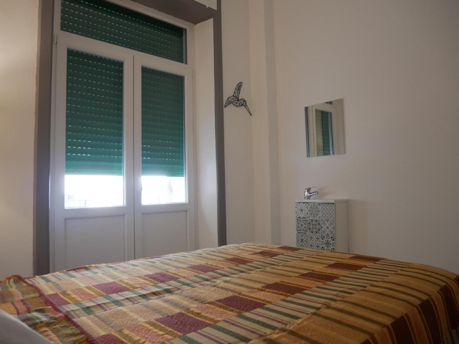 Casa Vacanza B&G เลชเช ภายนอก รูปภาพ